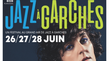 https://garches.fr/app/uploads/2026/04/20260420_Affiche_JAG26-scaled.png