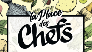 https://garches.fr/app/uploads/2026/04/20260420_Affiche_Place_des_chefs.png