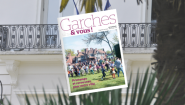 https://garches.fr/app/uploads/2026/04/Headers-site-10-copie-2.png