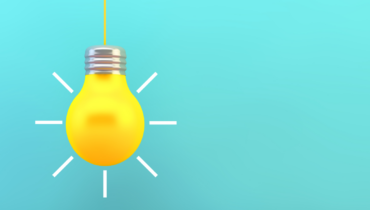 https://garches.fr/app/uploads/2026/04/SITE-Header-Actualite-6-1170x660-1.png