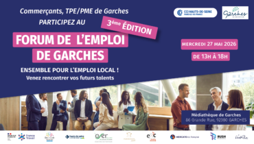 https://garches.fr/app/uploads/2026/04/VISUEL-POST-LINKEDIN.png