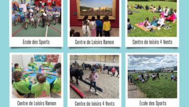 https://garches.fr/app/uploads/2026/04/Visuels-albums-photos.png