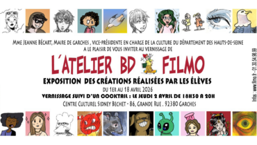 https://garches.fr/app/uploads/2026/04/carton-invitation-atelier-bd-filmo-corrige-scaled.png