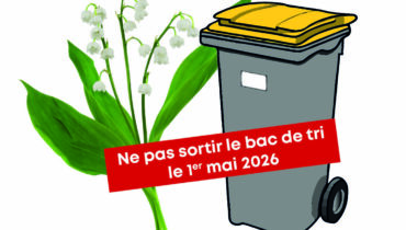 https://garches.fr/app/uploads/2026/04/visuel-1ER-MAI-bac-dechet-scaled-e1777372256860.jpg