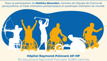https://garches.fr/app/uploads/2026/05/2026-Affiche-A0-Cap-Parasport-Edition-4-IMPRESSION-scaled.png