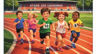 https://garches.fr/app/uploads/2026/05/20260421_Affiche_Cross_des_jeunes.jpg