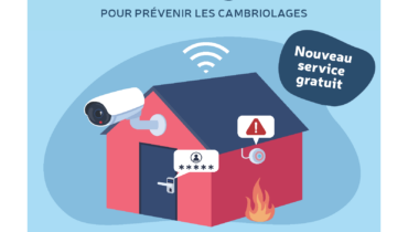 https://garches.fr/app/uploads/2026/05/20260512_Affiche_securite_logement_VF.png