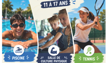 https://garches.fr/app/uploads/2026/05/20260513_Affiche_pass_jeunes_ete26.png