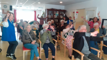 https://garches.fr/app/uploads/2026/05/20260520_karaoke_RPA_tilleuls_RC-3-scaled.png