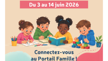 https://garches.fr/app/uploads/2026/05/20260521_Affiche_inscriptions_centres_loisirs_2627.png
