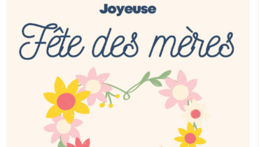 https://garches.fr/app/uploads/2026/05/20260522_Affiche_fete_meres-00288.png
