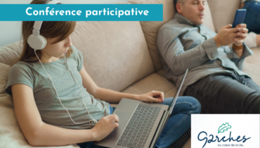 https://garches.fr/app/uploads/2026/05/Conference-ecrans-12-mai-Garches.png