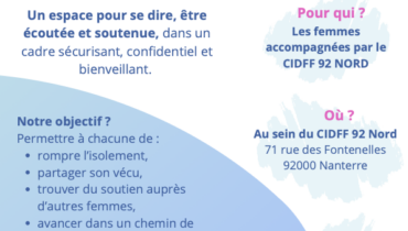 https://garches.fr/app/uploads/2026/05/Extern-Flyer-Paroles-en-confiance-Groupe-de-parole-Cidff.png