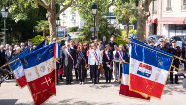 https://garches.fr/app/uploads/2026/05/Garches-Commemoration96.jpg