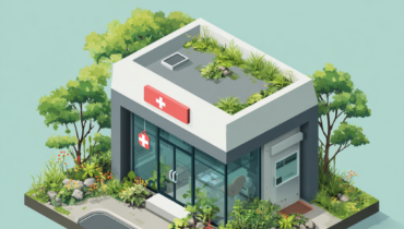 https://garches.fr/app/uploads/2026/05/Garches_colored_illustration_in_flat_design_of_a_medical_offi_e1d07553-59e6-478b-a66d-157356ecfb2b_2.png