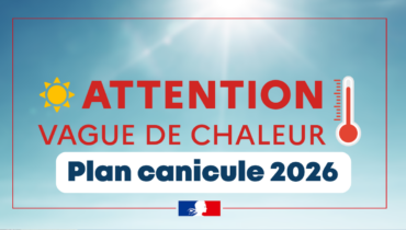https://garches.fr/app/uploads/2026/05/Headers-site-1.png