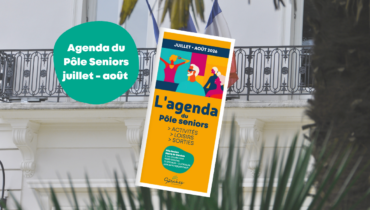 https://garches.fr/app/uploads/2026/05/Headers-site-10.png