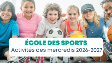 https://garches.fr/app/uploads/2026/05/Headers-site-2.png