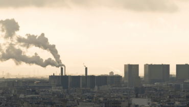 https://garches.fr/app/uploads/2026/05/Headers-site-3.png