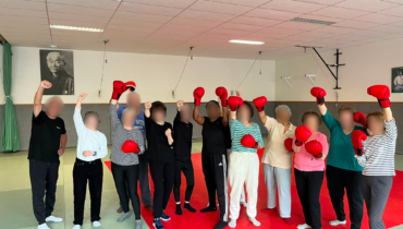 https://garches.fr/app/uploads/2026/05/WhatsApp-Image-2026-05-05-at-16.03.55.png