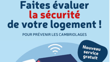 https://garches.fr/app/uploads/2026/05/tract-securite-logement-2026ok.jpg