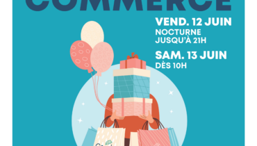 https://garches.fr/app/uploads/2026/06/20260601_Affiche_fete_commerce-scaled.png