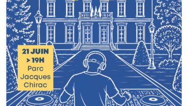 https://garches.fr/app/uploads/2026/06/20260603_Affiche_fete_musique_2026.png