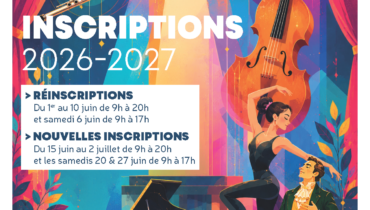 https://garches.fr/app/uploads/2026/06/20260603_Affiche_inscriptions_conservatoire_2627.png