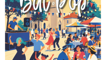 https://garches.fr/app/uploads/2026/06/20260611_Affiche_bal_pop-scaled.png
