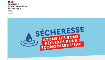 https://garches.fr/app/uploads/2026/06/22096-Secheresse_Affiche_A4-scaled.jpg