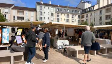 https://garches.fr/app/uploads/2026/06/6.jpg
