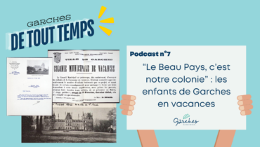 https://garches.fr/app/uploads/2026/06/Archives.png