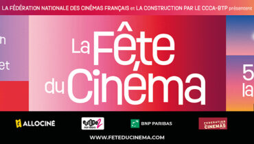 https://garches.fr/app/uploads/2026/06/FDC26_Pave-960x350-1.jpg