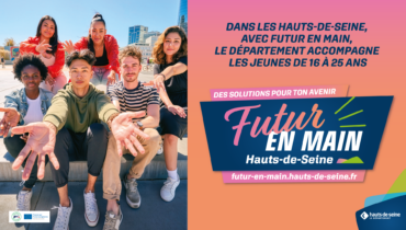 https://garches.fr/app/uploads/2026/06/FEM-Web-1920x1080-Facebook.png