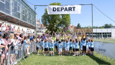 https://garches.fr/app/uploads/2026/06/Garches-cross64.jpg