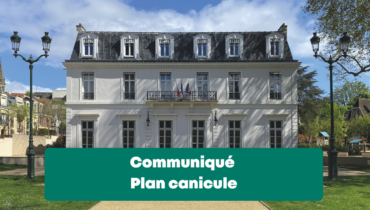 https://garches.fr/app/uploads/2026/06/Headers-site-1-2.png