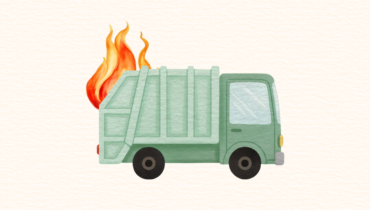 https://garches.fr/app/uploads/2026/06/Headers-site-10.png