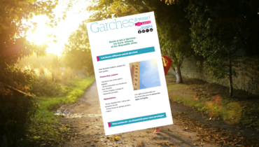 https://garches.fr/app/uploads/2026/06/Headers-site-10-copie.png