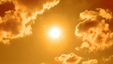 https://garches.fr/app/uploads/2026/06/Headers-site-2-2.png