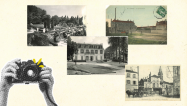 https://garches.fr/app/uploads/2026/06/Headers-site-5.png