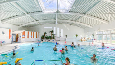 https://garches.fr/app/uploads/2026/06/Piscine-1170x660-1.jpg
