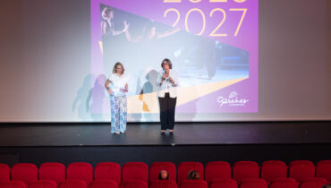 https://garches.fr/app/uploads/2026/06/Presentation-de-saison5.jpg