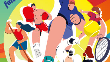 https://garches.fr/app/uploads/2026/06/VacanSports-2026-1080x1920-1-scaled.jpg