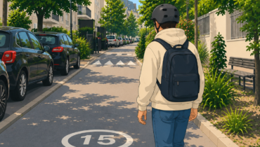 https://garches.fr/app/uploads/2026/06/Visuel-3.png