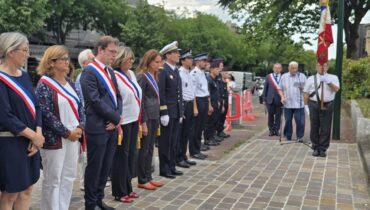 https://garches.fr/app/uploads/2026/06/WhatsApp-Image-2026-06-18-at-19.04.52.jpeg