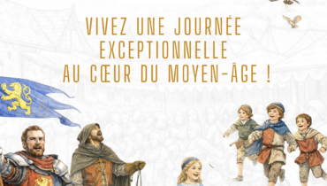 https://garches.fr/app/uploads/2026/06/insta-34-FESTIVAL-SAINT-LOUIS-LE-21-JUIN-2026-GARCHES-Publication-Instagram-34.png