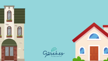 https://garches.fr/app/uploads/2026/07/10.png