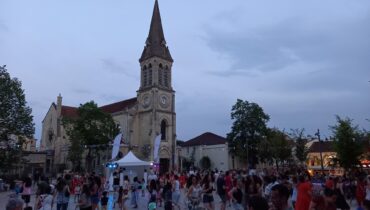 https://garches.fr/app/uploads/2026/07/1000046061.jpg