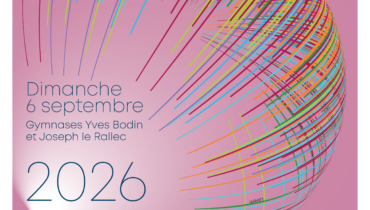 https://garches.fr/app/uploads/2026/07/20260709_Affiche_forum_assos-scaled.png
