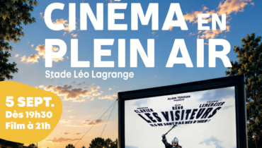 https://garches.fr/app/uploads/2026/07/20260716_Affiche_cine_plein_air-scaled.png